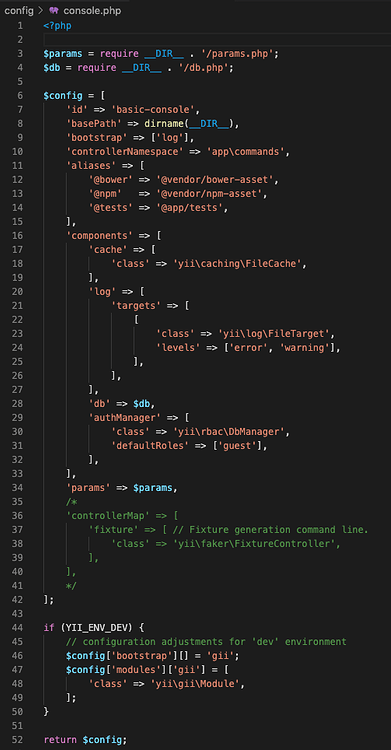 Yii2 validatepassword хеш не совпадает с generatepasswordhash