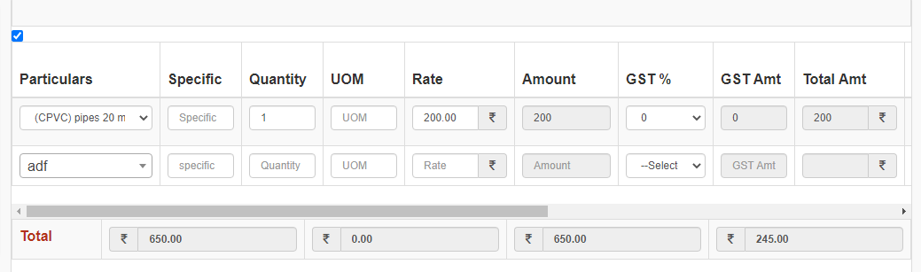How To Refresh The Select2 Option After Ajax Insert Data In A Table 