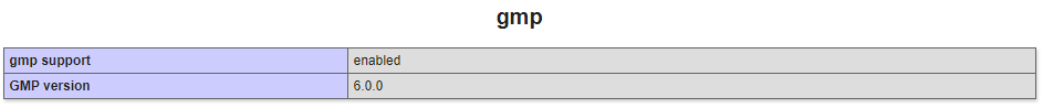 gmp_phpinfo_2