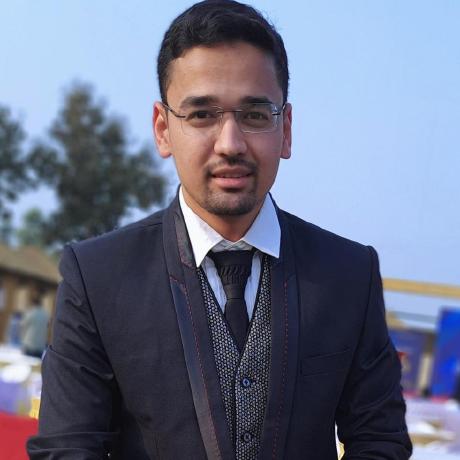 fejan-malek