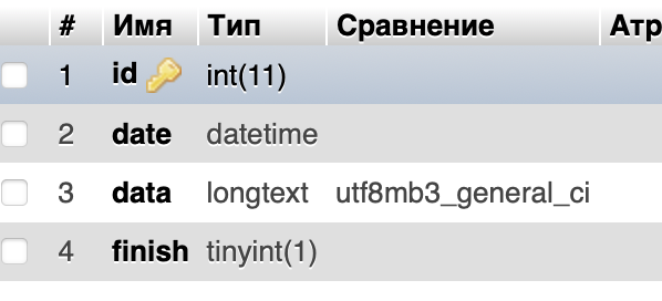 Снимок экрана 2025-02-14 в 20.07.21