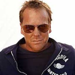 Antonio Max